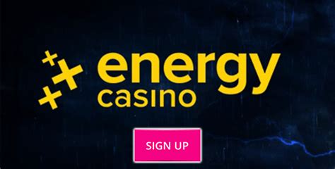energy casino bet vip org